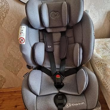 Avtokreslo 220 azn 0-36 kq nezerde tutulub.12 yasa kimidi 2 ay lalafo.az -da Avtokreslo 220 azn 0-36 kq nezerde tutulub.12 yasa kimidi 2 ay