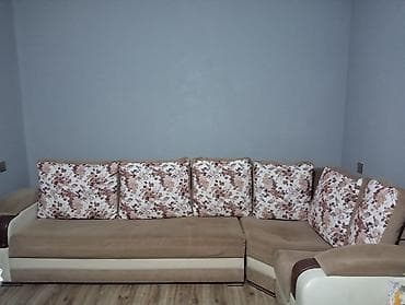350₼ kunc divan açılır baza var 330*170 Ünvan:-sumqayıt 1704 lalafo.az -da 350₼ kunc divan açılır baza var 330*170 Ünvan:-sumqayıt 1704