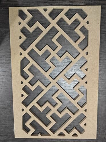 марал гель бишкек: Kvadratı 15 azn. detalsız detalın ödenişi əlavədir — 11