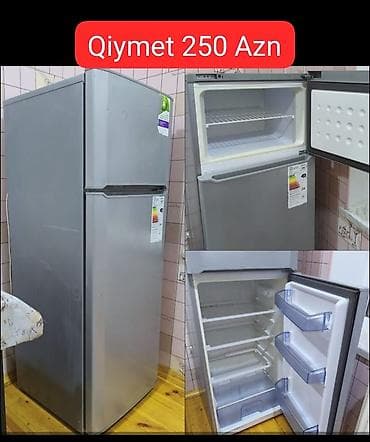 İkinci əl müxtəlif işlənmiş əşyaların ucuz qiymətə satışı. Zeng — 2