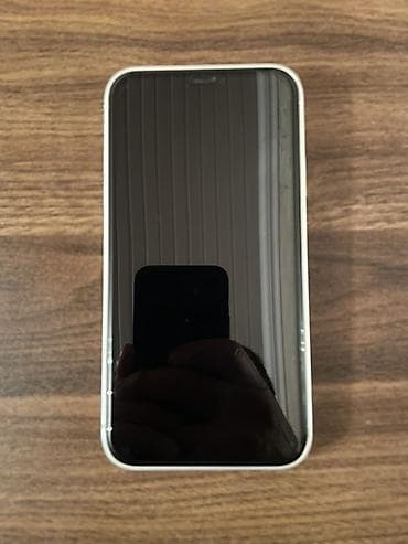 iphone 6 s plus 16gb: IPhone 17 Pro, 128 GB, Ağ, Simsiz şarj, Face ID — 2