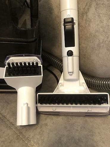 tp link 8 port: DSP Professional Encore Pro KD2041 ləkə təmizləyicisi yeni alınıb — 3