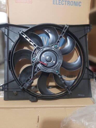 kia k5 stop: Kia Rio 2005-2011 dizel Kia Rio 2005-2011 benzin Kia Cerato Forte — 2