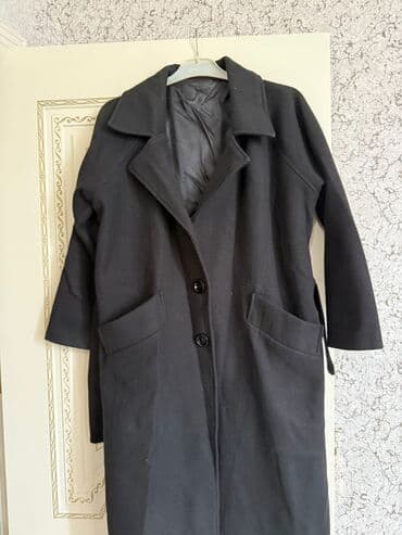 шуба из овчины азербайджанская: Paltolar — 2