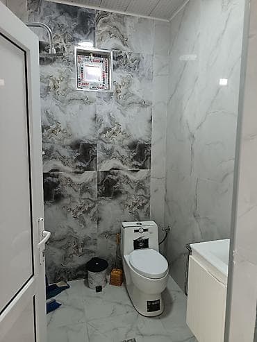 Дома: 2 комнаты, 72 м², Свежий ремонт — 10