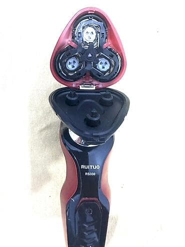 elektrik samovar: Elektrik üzqırxan, İşlənmiş, Ünvandan götürmə, Pulsuz çatdırılma, Ödənişli çatdırılma — 5