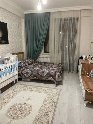 icare kafe restoran: Dəniz panaramlı!!!Sumqayıt şəhəri,Dəniz kənarı bulvarda,Mirvari City — 4