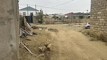 qelebe residence tecili satilan menzil: 350 sot, Mülkiyyətçi, Kupça (Çıxarış) — 7