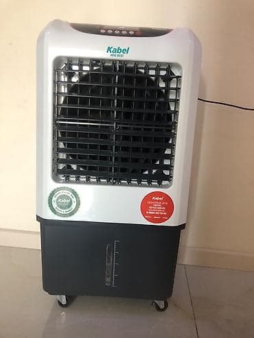 kondisioner gree: Kondisioner Yeni, 50-60 kv. m, Kredit yoxdur — 2