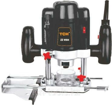 mişar satılır: Frez yeni keyfiyyətli təmiz mis sarğı ilə yeni 
* 8 mm yeni — 1