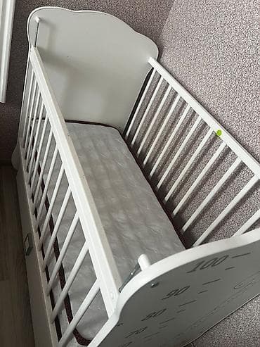 matras islenmis: Kravat 100 azn tecili satilir Az işlənib, baha alınıb matrası — 1