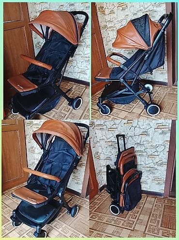 MACLAREN UŞAQ ARABASİ SATİLİR YAXŞI VƏZİYYƏTDƏ İSTİFADƏ EDİLİB LAKIN at lalafo.az MACLAREN UŞAQ ARABASİ SATİLİR YAXŞI VƏZİYYƏTDƏ İSTİFADƏ EDİLİB LAKIN
