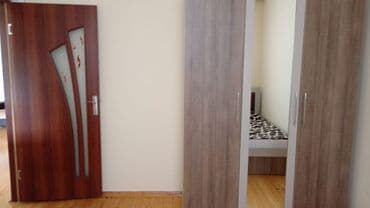 hokmeli.heyet.evleri.tap az: 4 otaqlı, 100 kv. m, Kredit yoxdur, Orta təmir — 4