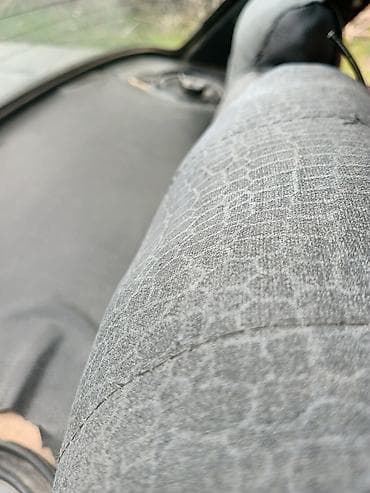 VAZ (LADA) 2101: 0.3 l | 1979 il 22222 km Sedan — 7