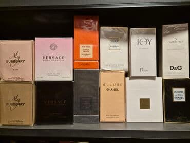 дивайн духи цена ош: Her cür yüksek keyfıyatı olan parfüm stokta. Uzun galıcığlı — 1