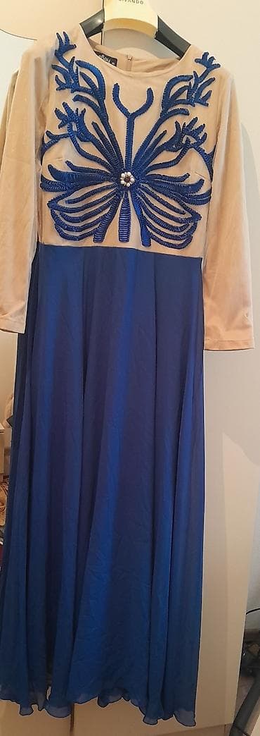 2020 şalvar modelleri: Hər biri 1 dəfə geyinilib yeni kimidi 1 ci 50 azn 2 ci 40 azn 3cü 50 — 4