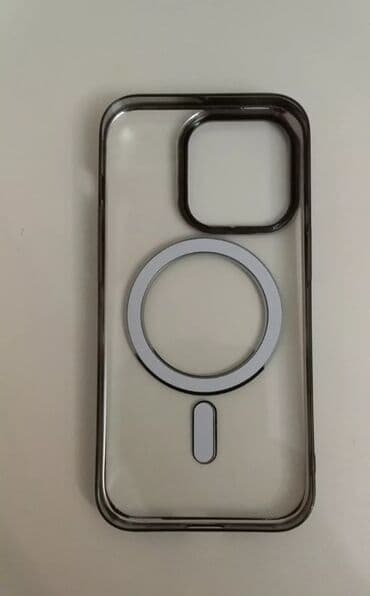 iphone 14 pro ekran qiymeti: Demek olar tezedir. 14pro — 2