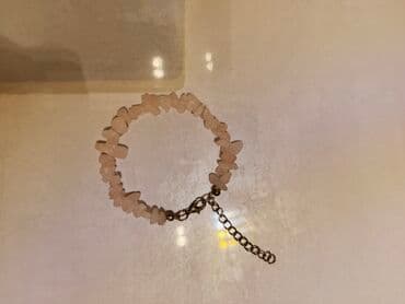 Bilərzik, Pulsuz çatdırılma lalafo.az -da Bilərzik, Pulsuz çatdırılma