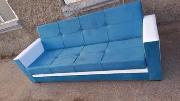 divan parçaları: Divan, Yeni, Açılan, Bazalı, Ödənişli çatdırılma — 19