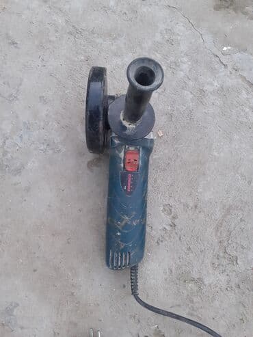 Mişarlar: EUROMAX bucaqçalayan (UŞM) - Brend/model: EUROMAX 801W (üst hissədə — 3