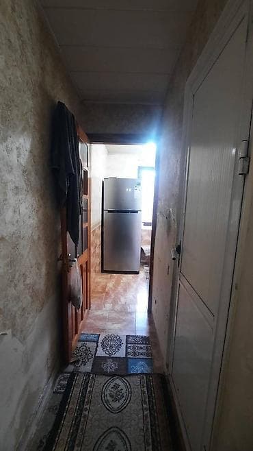 kurdexani evler: Sumqayıt, 3 otaqlı, Köhnə tikili, 67 kv. m — 8