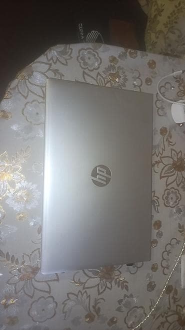 blu: Yeni HP ProBook, 15.6 ", AMD Ryzen 3, 256 GB, Ünvandan götürmə, Pulsuz çatdırılma — 3