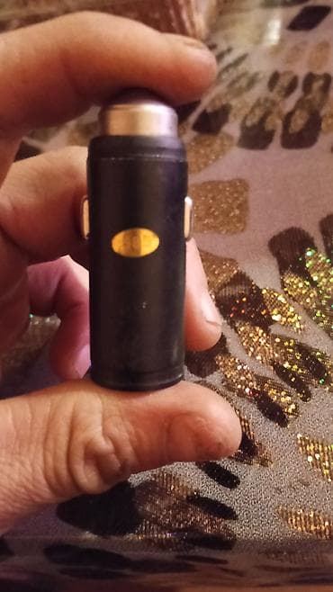 iphone adaptor: Simsiz şarj cihazı > 20 Vt — 4