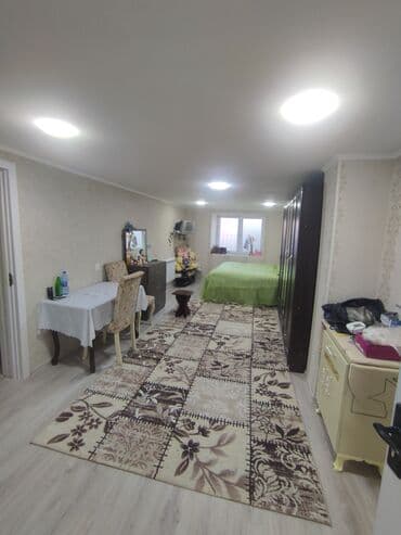 bakı quba avtobus: 5 комнат, 120 м² — 19