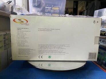 metbex tavan modelleri: Коллекционная модель Mercedes-Benz 770K Pullman W150 Black 1938 Road — 4