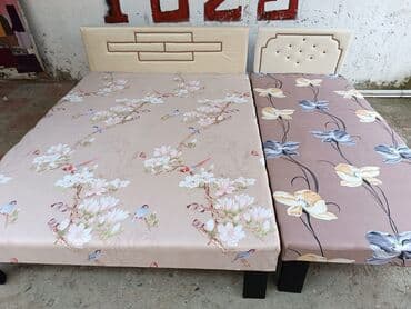 Sifarişlə rəflər: Kravat Hazirlari var Zemanetlidir Çatdrilma Var✔ 1iL Zəmanət verilir✔ — 8