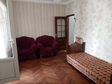 Gənçlik metrosunun yaxınlığında Heydər Əliev parkına yaxın 9 mertebeli lalafo.az -da Gənçlik metrosunun yaxınlığında Heydər Əliev parkına yaxın 9 mertebeli