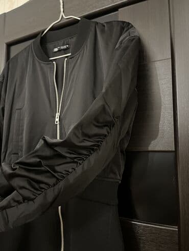 gumus uzukler qadin ucun qiymetleri: Gündəlik don, Mini, Zara, S, M, L — 7