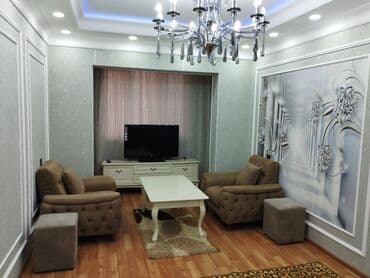 kirayr evler: Əhmədli metrosuna yaxin neapol dairesinə və venesiya sadliq evine — 10