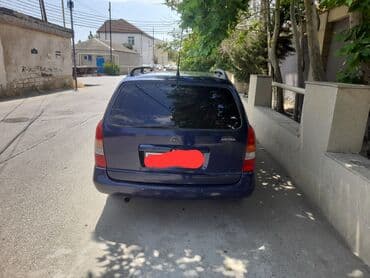 fiat doblo ölüxana: Salam masin idial veziyyetdedi 4 ildi mendedi hec problem yaradmayib — 1