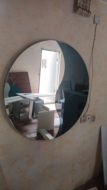 ванна 170: Hamam üçün aksessuarlar — 1
