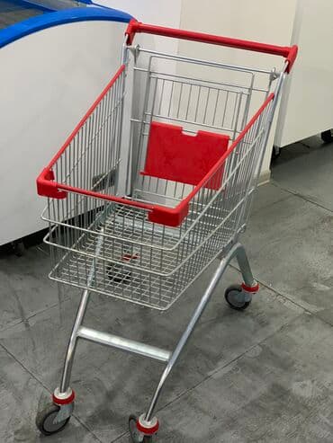 vitrin suse: 100 l, Xrom, Yeni, Ödənişli çatdırılma, Ünvandan götürmə — 1