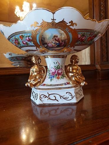 Vaz qiyməti 60 manat