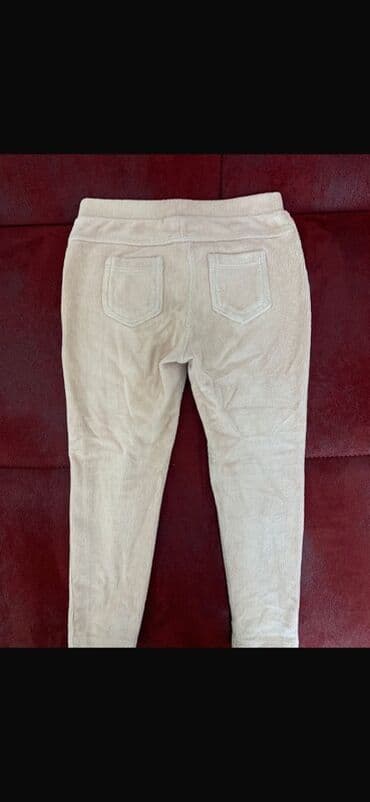 Bodi: Legginslər, Qız üçün, 3 - 4 yaş, Lc Waikiki — 2