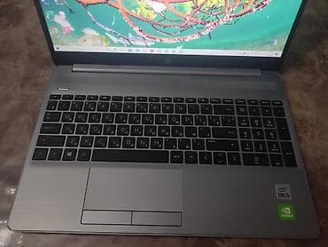 komputer i9: Б/у HP ProBook, 15.6 ", Intel Core i5, 512 ГБ, Бесплатная доставка — 8