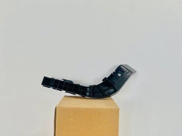 on bufer: Hyundai Elantra 2007 on salacka. Hyundai Elantra 2008 qabaq sag ( sağ — 1