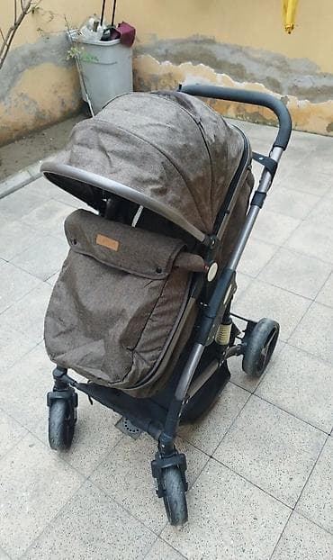 kubik rubik azerbaycan: Transformer araba, İşlənmiş, Cins: Oğlan, Yaş: 30 ay, Ünvandan götürmə — 3