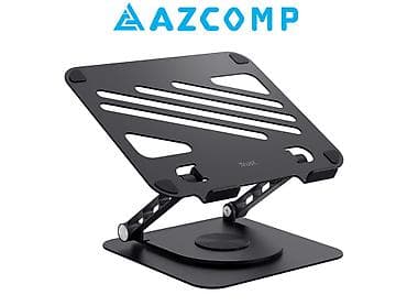 Salam 📣 Noutbuk Altlığı – Praktik, Ergonomik və Keyfiyyətli Hər Günlük