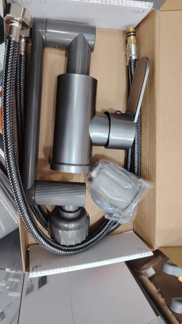 ikinci el plastik qapi pencere: #su krant başlığı #krant baslıgı #krant başliği #krant basligi #kran — 3