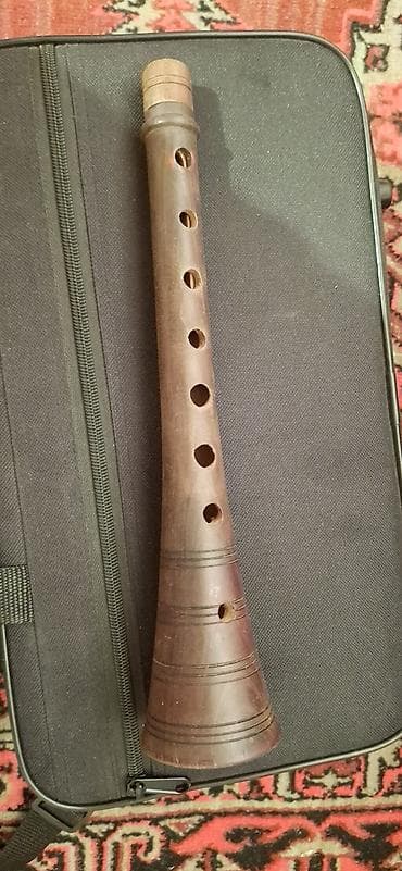 talibov 2025 pdf: Tecili satılır — 1