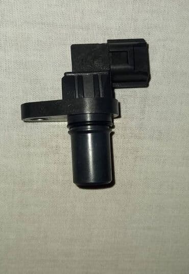 оригинальные запчасти mitsubishi: Mitsubishi Airtrek, Yeni — 1