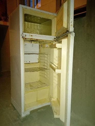 aysberq soyuducu: Matoru yoxdur Çinar soyuducu son qiymətdir qiymət sondur — 2