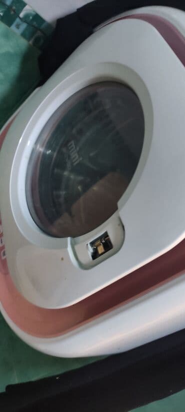 binəqədidə kirayə: Bineqedi Sentralnide 3mertebeli binanin2 ci mertebesinlde 1 otaqli — 2