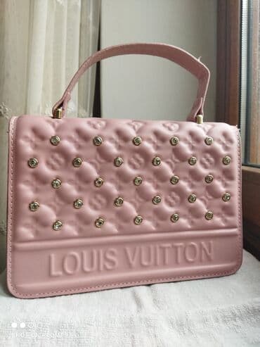 Üzüklər: Az istifade olunub. yeni kimidir. ciziqi sokuyu yoxdur. cox rahat ve — 1