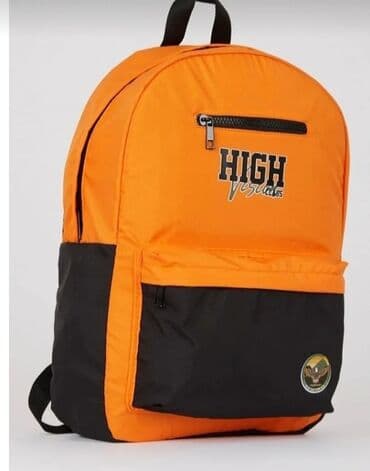 notebook çantaları bakı: Çanta — 1