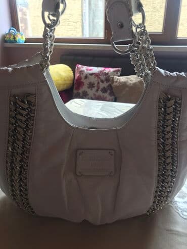 louis vuitton canta: Çiyin çantası, Christian Dior, Yeni — 2
